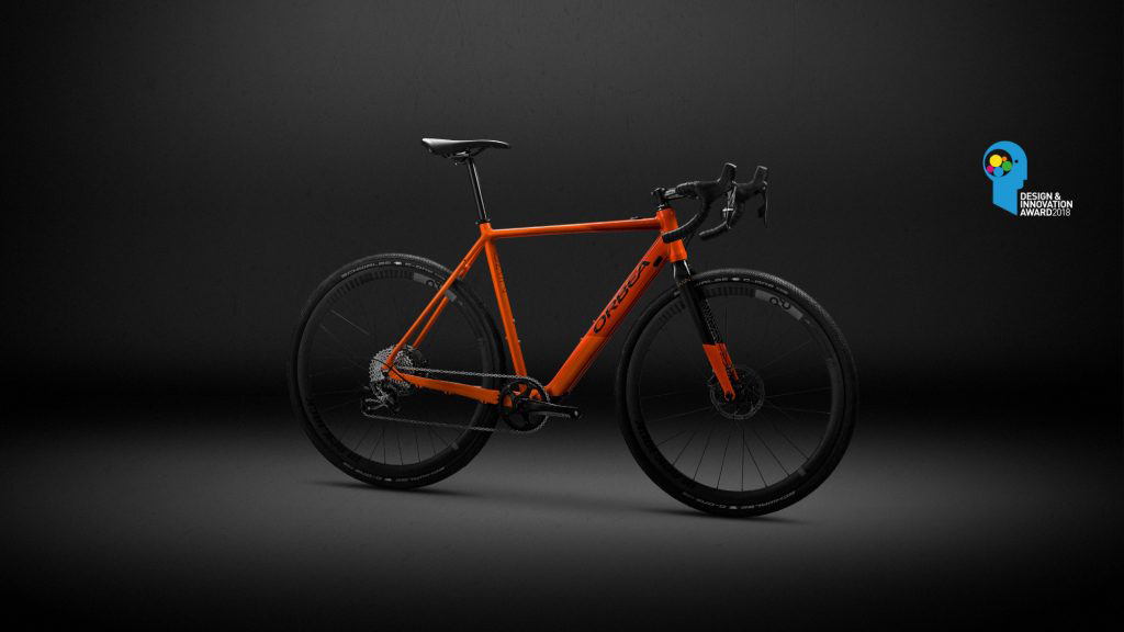ORBEA