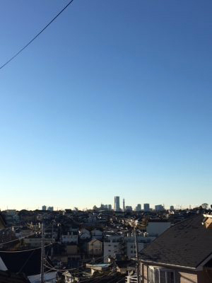 あさ