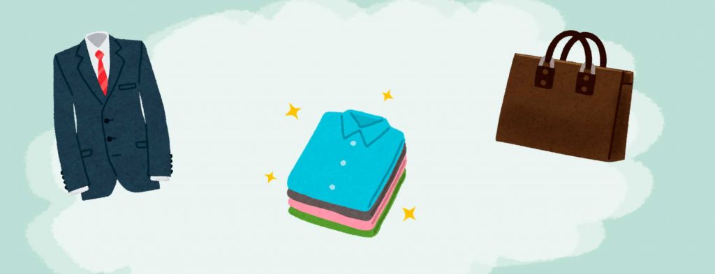 トランクルームの湿気・カビを防ぐ対策として必要なこととは