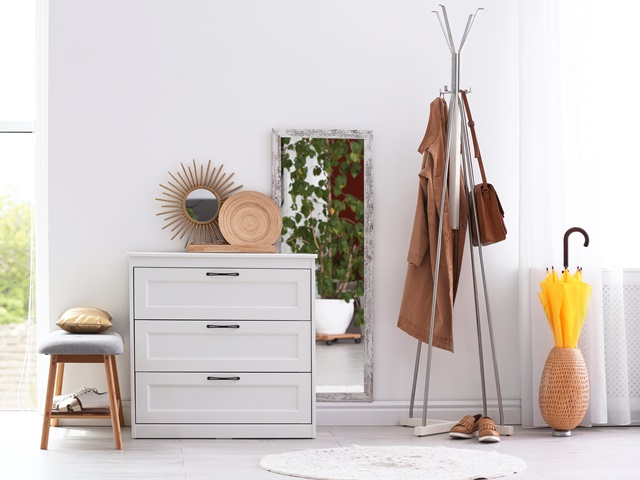 チェストイメージ