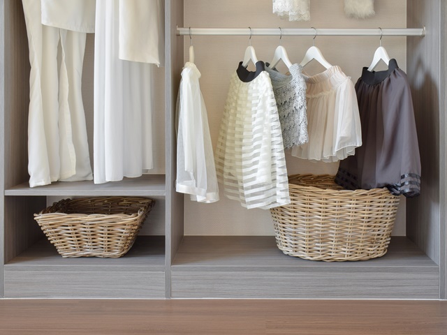 ちょい置きボックスのイメージ