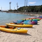 store-the-kayak1-150x150.jpg