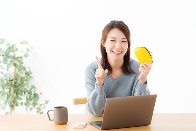 トランクルームの初期費用を安く抑えるためのポイント