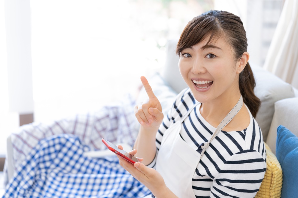 トランクルームを利用するメリット