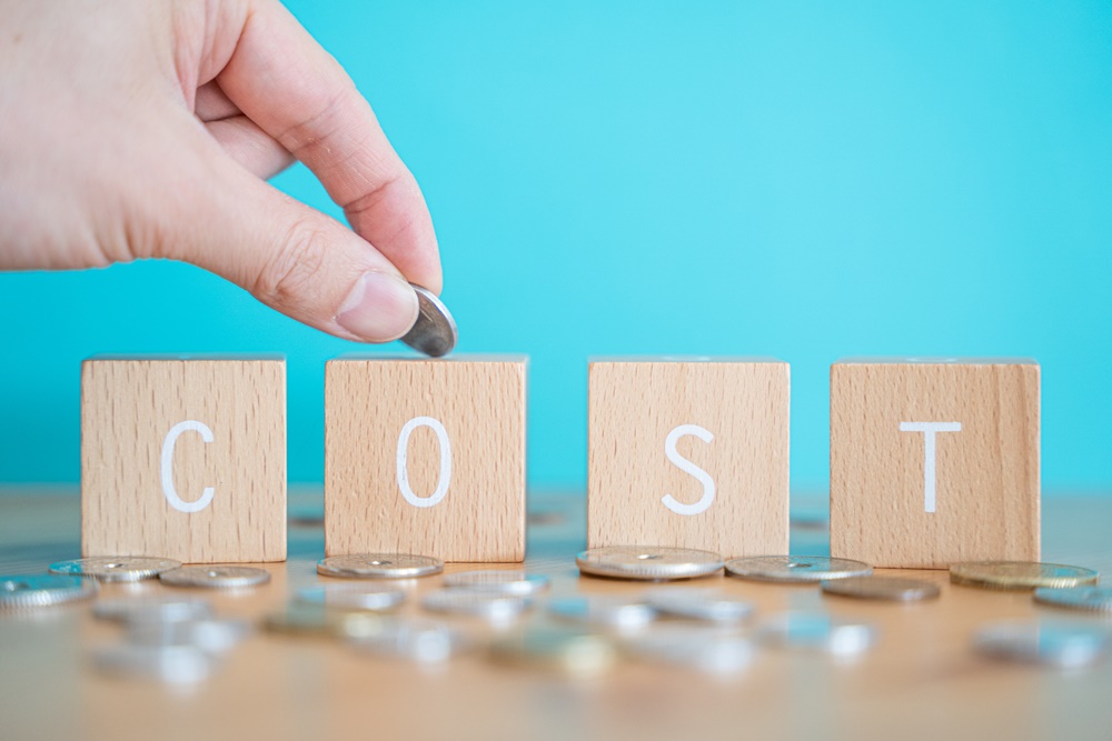 トランクルームをお得に借りる