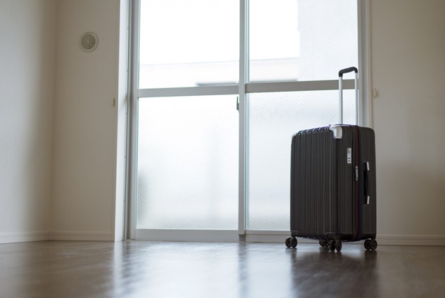 海外赴任時は家具の預かりサービスが便利！安全に保管する方法も解説