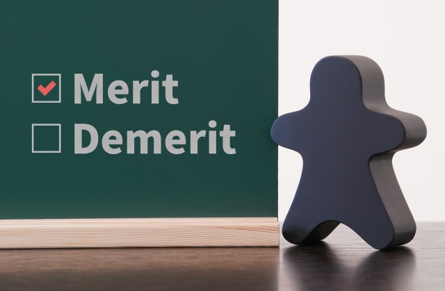 海外赴任時に家具の預かりサービスの4つのメリット