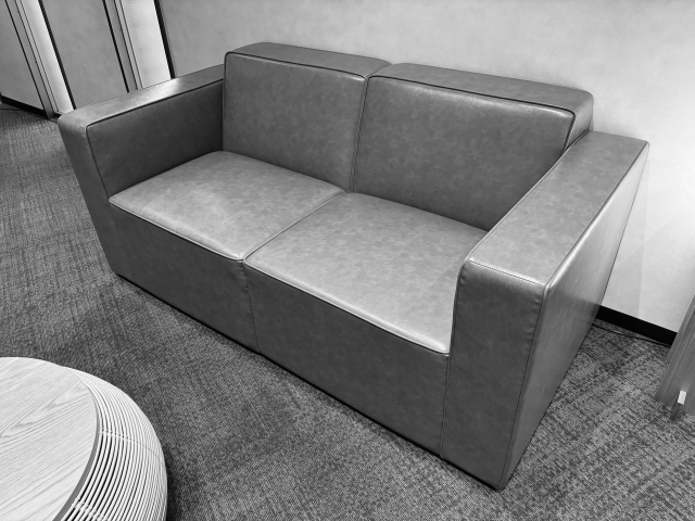 家具の預かりサービスを依頼できるところは?