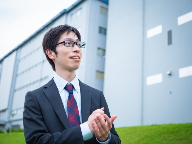 家具の預かりサービスを依頼できるところは?