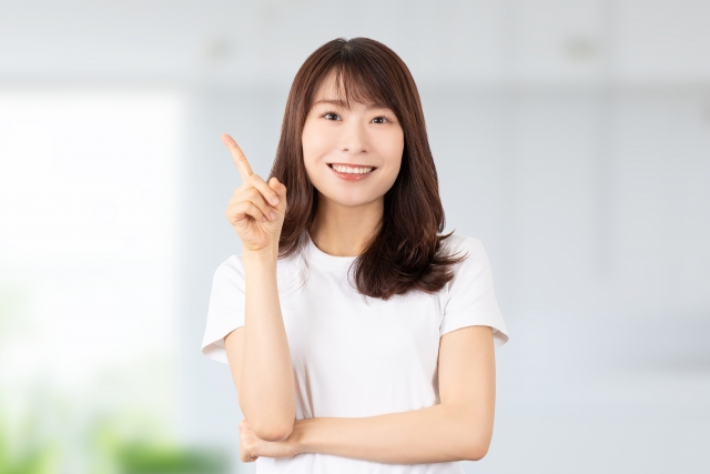 衣替えで失敗しない7つのテクニック