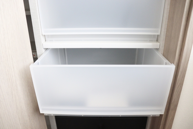 使わない教科書の収納方法