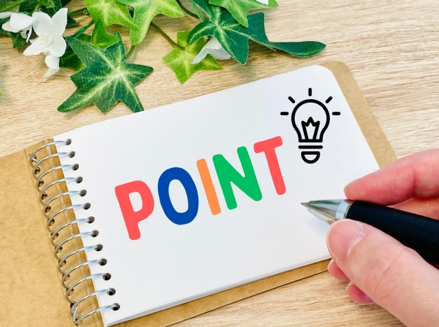 教科書を良好な状態で保管するための注意点