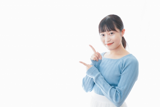 レジャー用品を効率よく収納する5つのコツ