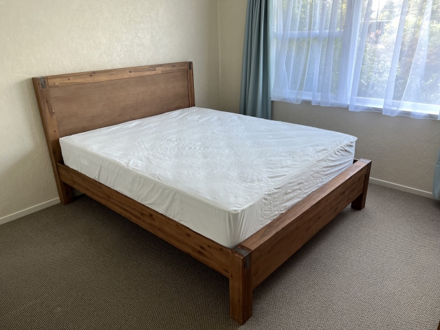 マットレスの主な保管方法3つを詳しく解説