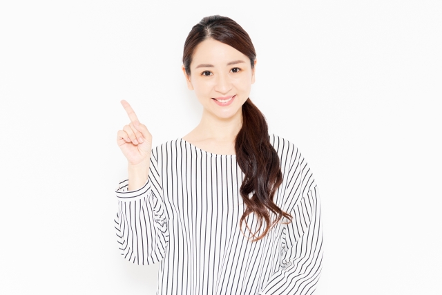 トランクルームが収納部屋に最適な理由