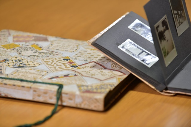 写真を安全に保管する方法は？大切な思い出を長く残すコツ