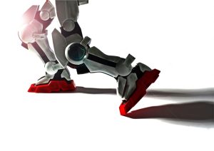 フィギュア保管の基本|大切なコレクションを守る正しい方法とは