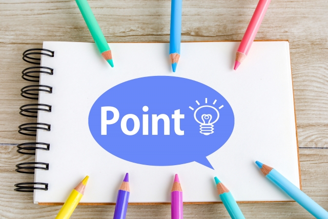 帽子の型崩れを予防するためのポイント