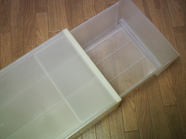 漫画の正しい保管方法は？劣化させずに長く保管するには