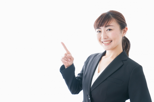 リフォーム時の一時預かりを依頼する一番良い方法は?