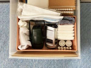 Disaster-prevention-goods01-