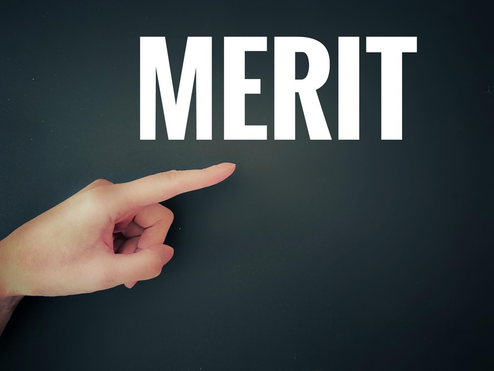 スキー板の収納にトランクルームを活用するメリット