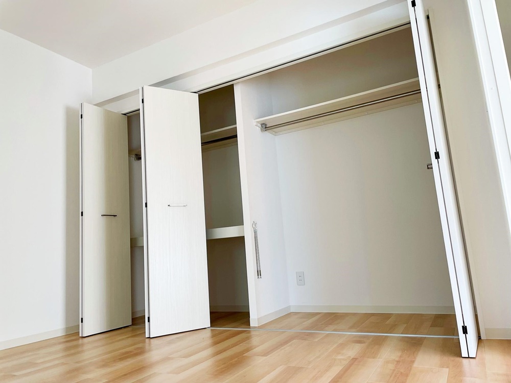 クリスマスツリーのおすすめ収納場所