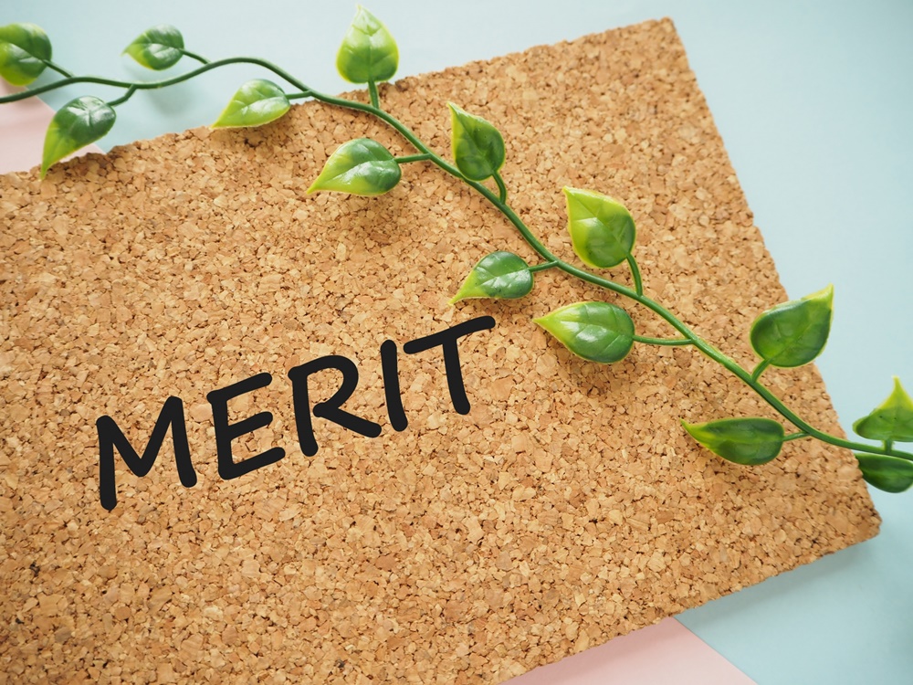 食器を断捨離するメリット