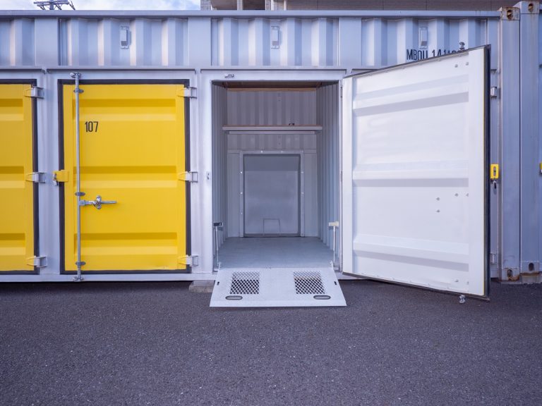 bikecontainer_top-768x576.jpg