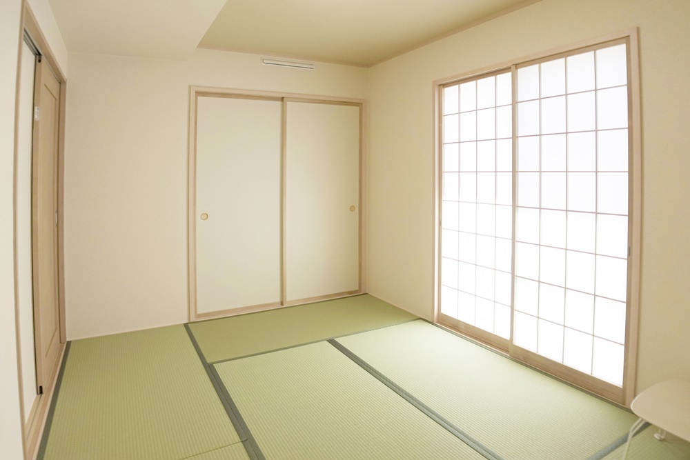 断捨離でミニマリストに