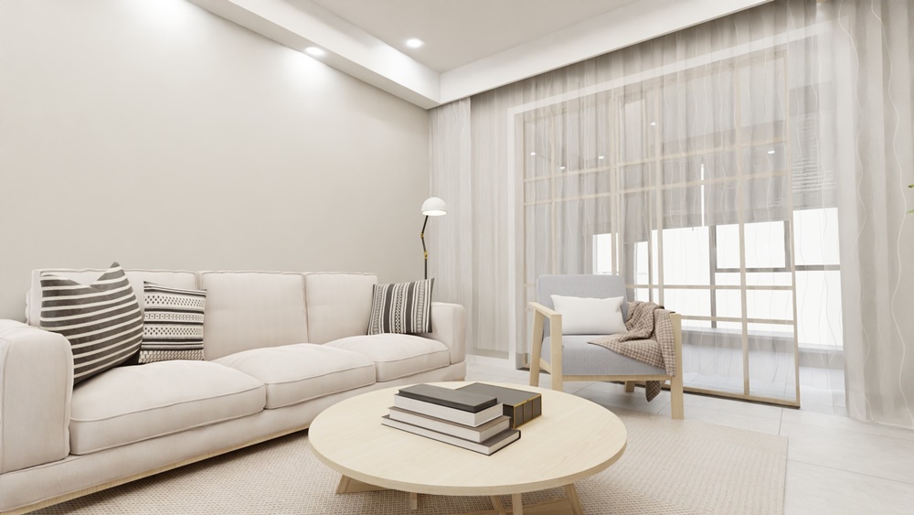 ミニマリストになることのメリット