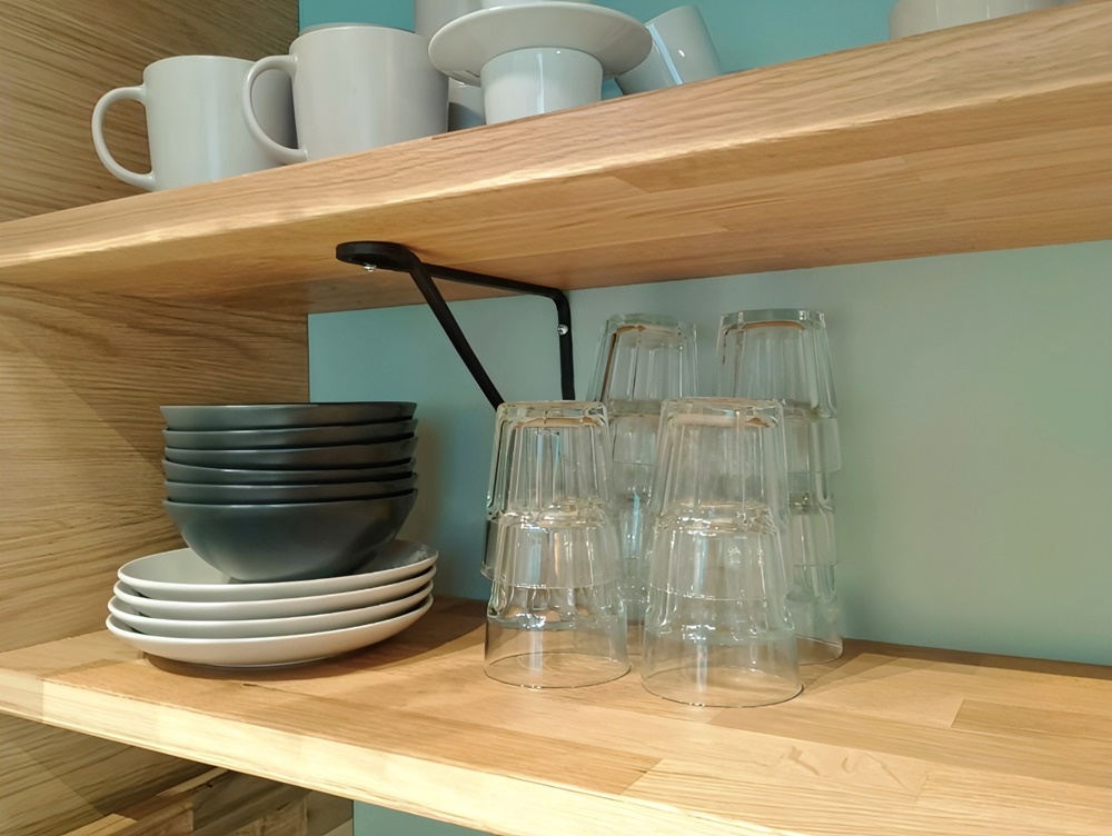 ミニマリストの生活