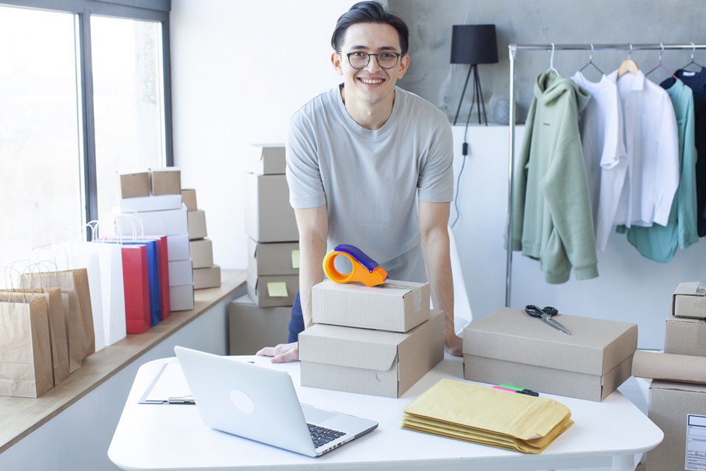 漫画を売る方法