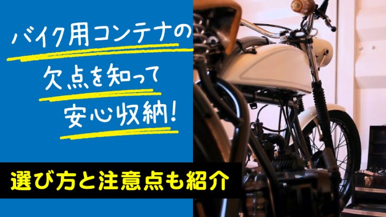 49ab47d9c8da718b0ca01226e95754 