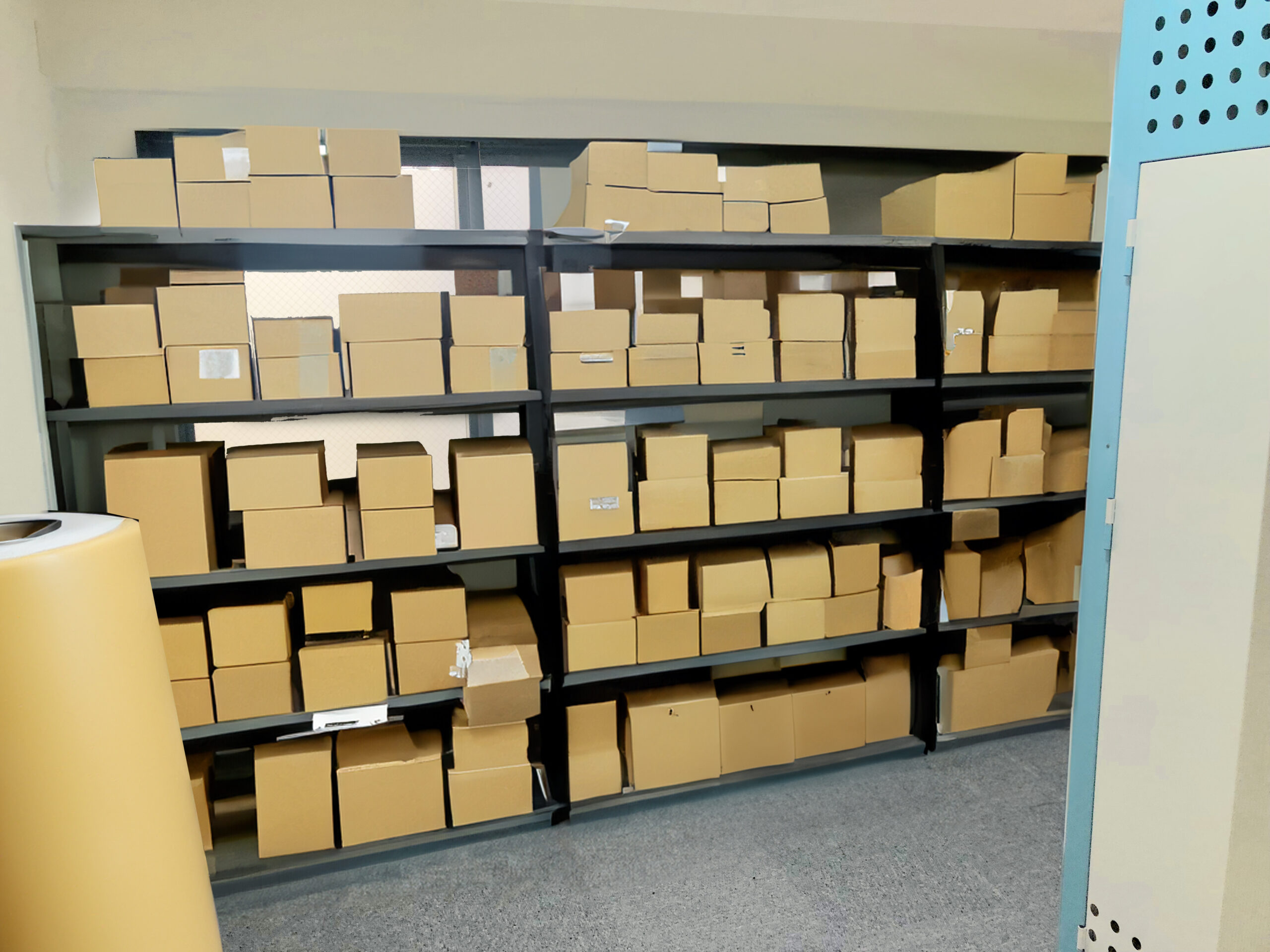 ワークトランクのイメージ2