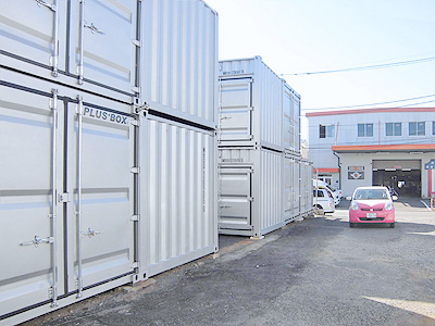 池辺町３５９４番地