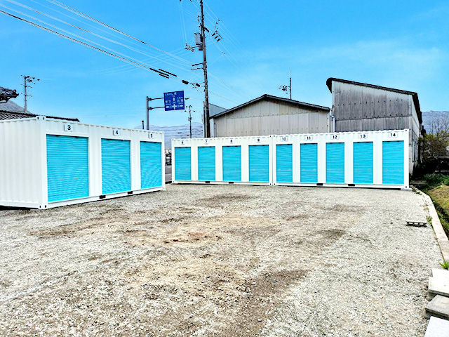 香川三野町下高瀬
