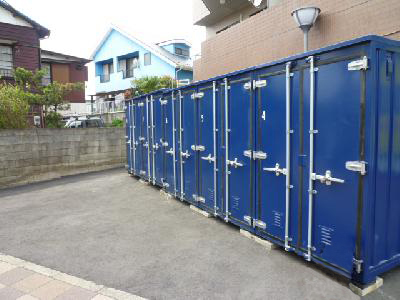 茅ヶ崎小和田３丁目