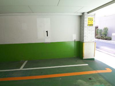 大田区蒲田５丁目