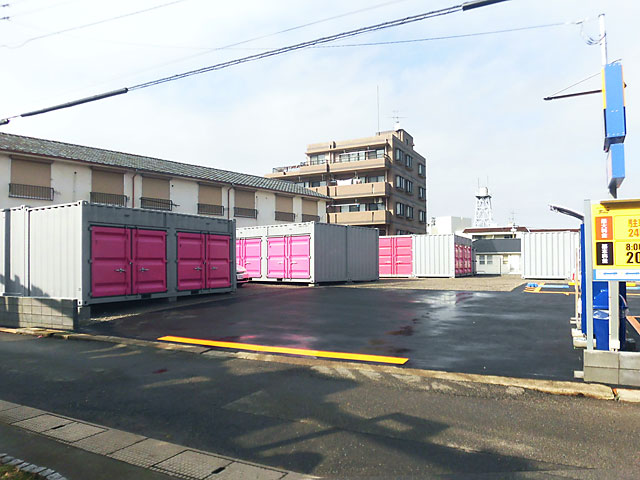 町田忠生２丁目