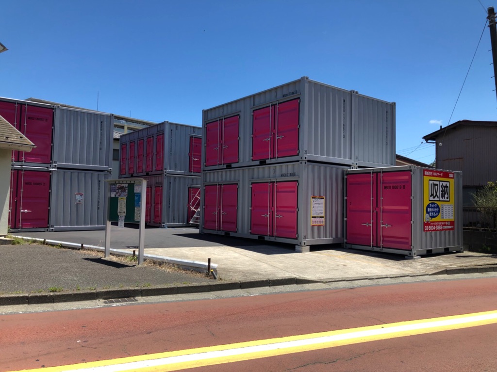 稲城百村１６０６