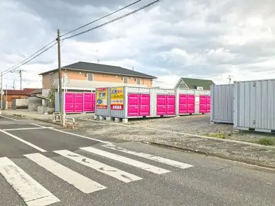 市原八幡７４６