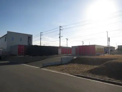 木更津金田東６丁目