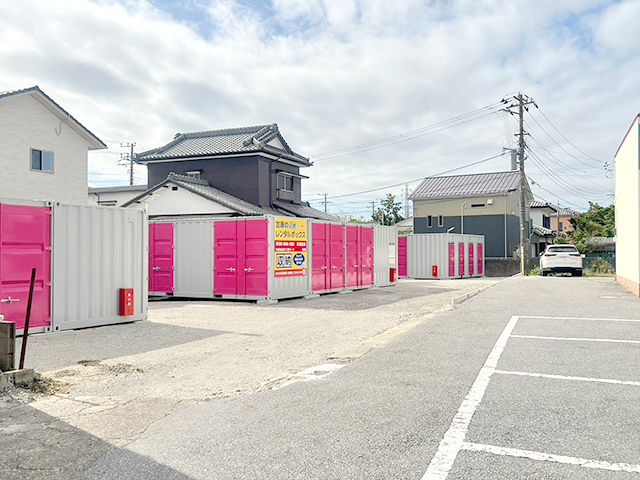 木更津高砂１丁目