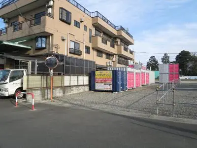 志木下宗岡パート２