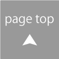 PAGE TOP