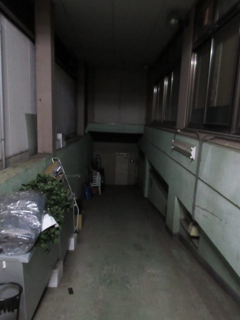 武蔵小山駅近くのトランクルーム トランクルームで始める素敵な暮らし 武蔵小山駅近くのトランクルーム トランクルームで始める素敵な暮らし
