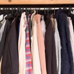ゴルフクラブが長持ちする収納方法は 収納前のお手入れ方法もご紹介