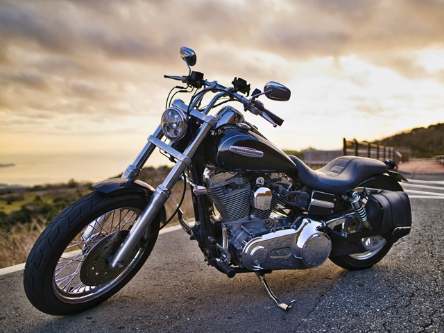 バイク保管の注意点とは おすすめの保管方法について55 バイク保管の注意点とは おすすめの保管方法について55