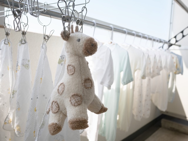 ぬいぐるみの保管前にやっておくべきお手入れとは 収納方法もご紹介 ぬいぐるみの保管前にやっておくべきお手入れとは 収納方法もご紹介